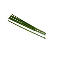 Колышек-опора для растений h=60 см