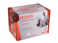 Точильный станок Ресанта Т-150/250