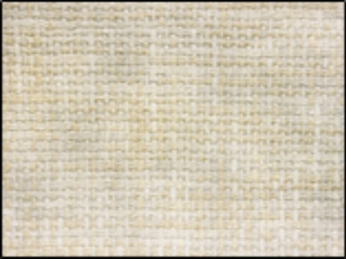 Обои Jute компактн.винил бежевый  1,06*10м