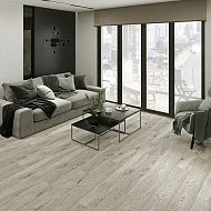 Ламинат Kronostar Biom D50537 Дуб Трайон, 1380х191х8мм, 33кл (2,109м2, 8шт в уп)