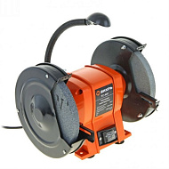 Точильный станок ТС-400 Вихрь 72/7/3