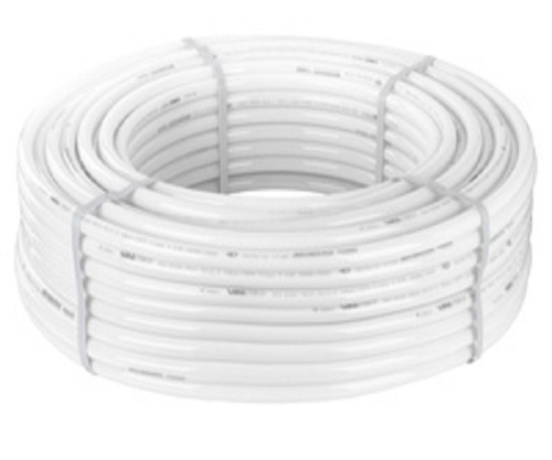 Труба металлопластиковая Valtec Ду20*2,0