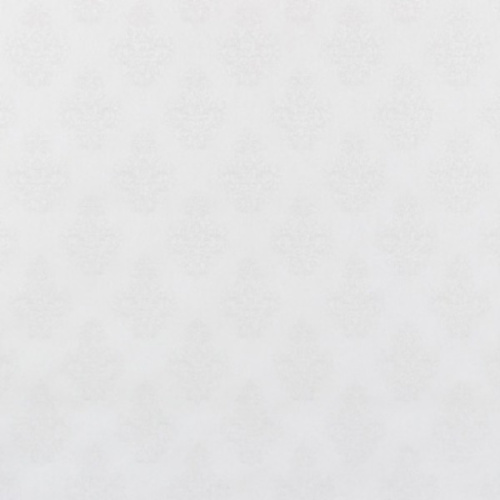 Обои AS Палитра горячее тиснение  на флизелиновой основе ,1,06*10,70260-14