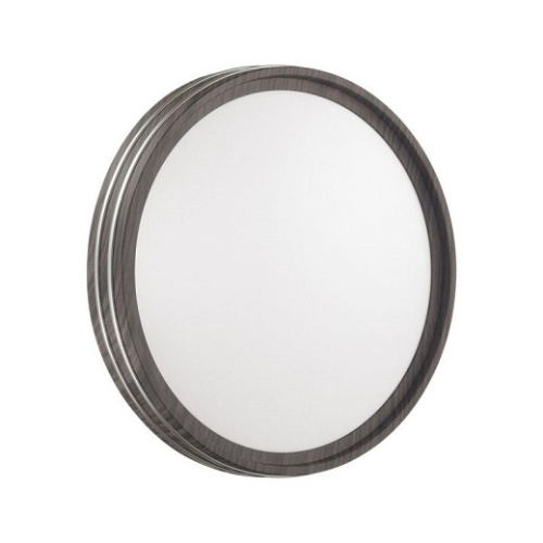 Настенно-потолочный светильник Sonex PALE TROSTO LED 4000К 30W 6кв.м