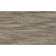 523 Соединитель Лексида 55мм Осина северная (2шт/блистер)