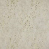 Обои  компакт-винил/флиз Токио Артекс Россия , 1,06*10,05м ,10109-03
