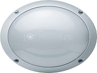 Светильник 61 634 NBL-PR1-12-4K-12/48-WH-IP65-LED Navigator