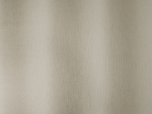 Обои Elysium Орхидея Горячее тиснение на флизелиновой основе 1,06*10