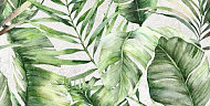 Плитка настенная Sombra GT тропики 2  500*250 мм / уп 11 шт / 1,375 м2