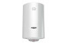 Водонагреватель ARISTON PRO1 R 50 V PL, 50 л