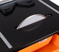 Электрический плиткорез Вихрь ЭП-180 72/22/1