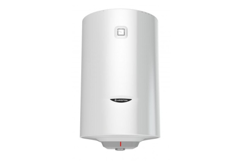 Водонагреватель ARISTON PRO1 R 50 V PL, 50 л