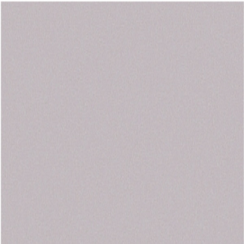 Обои Erismann Azzurra компакт.винил на флизе 1,06*10м ,6194-3