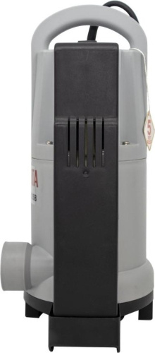 77/2/4 Дренажный насос Ресанта НД-15500П/35B