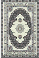 Карпет Принт "Ковры Кайраккума" 535PA/71 3*4 (12 м2)