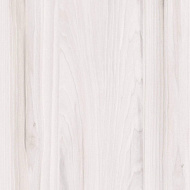 Панель МДФ Classic  Light 2700х200х6 Липа Амурская