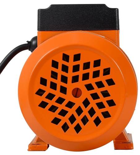 Поверхностный насос Вихрь ПН-370 68/4/1