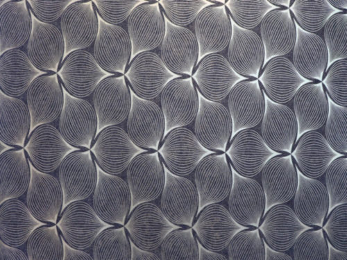 Обои Elysium Леа Горячее тиснение на флизелиновой основе 1,06*10