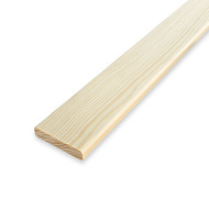 Брусок 11*50*2200мм