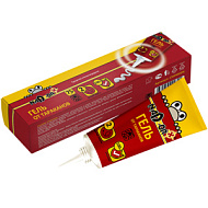 Гель от тараканов в тубе 75 гр.