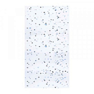 Панель ПВХ Гольфстрим 2700*250*8 мм (фон)