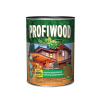 Защитно-декоративное покрытие PROFIWOOD  2,3 л орегон