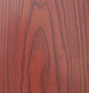 Пленка самоклеящаяся D&B  0,90*8м  дерево красное