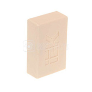 Заглушка КМЗ 16х16 сосна ИЭК CKK20D-Z-016-016-K01, 1043590