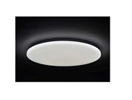 Светильник светодиодный Jazzway PPB STARWAY-2 12Вт 4000K IP20 D215х50