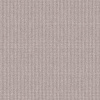 Обои Индустрия винил. горячего тиснения/Форест/КВ-Ф/, 1,06*10м , 168257-14