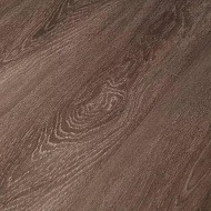 Ламинат Kastamonu IND32TV-FP628 Дуб Оскар, 32 кл., 8 шт. 1380*193*8 (2,131м2)