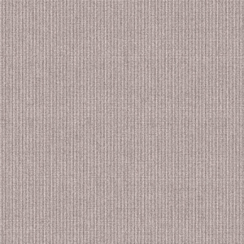 Обои Индустрия винил. горячего тиснения/Форест/КВ-Ф/, 1,06*10м , 168257-14
