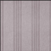 Обоиi компакт.флиз uni United Colors Strips коричневый 1 06х10м,45-262-06
