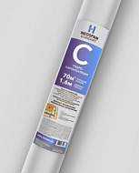 Неоспан С гидро-пароизоляция 1,6м*43,75м (70м2)