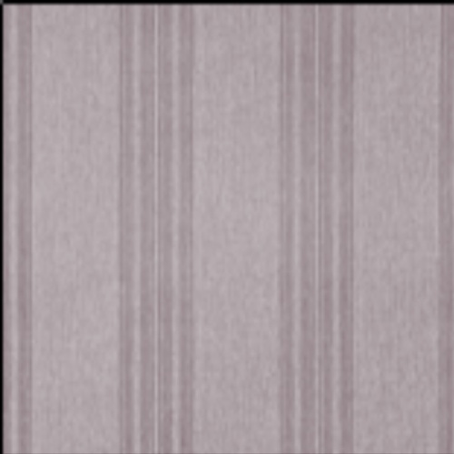 Обоиi компакт.флиз uni United Colors Strips коричневый 1 06х10м,45-262-06