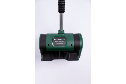 Снегоуборщик аккумуляторный FAVOURITE OBS 21/4SP
