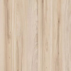 Панель МДФ Classic  Light 2700х200х6 Макадамия
