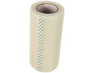 89010 Серпянка самоклеящаяся MATRIX, 150 мм х 20м