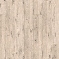 Ламинат Kronospan Victory Beauty 833 4V 2635 Дуб Викинг Светлый 1285х192х8 мм,33 кл,9шт./уп(2,22м2)