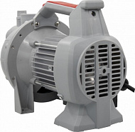 Поверхностный насос Ресанта ПСН-3600П