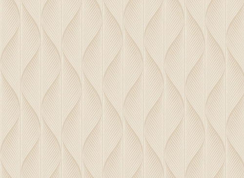 Обои BelVinil Вспененный винил на флизелиновой основе 1,06*10м