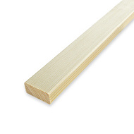 Брусок 19*40*3000мм