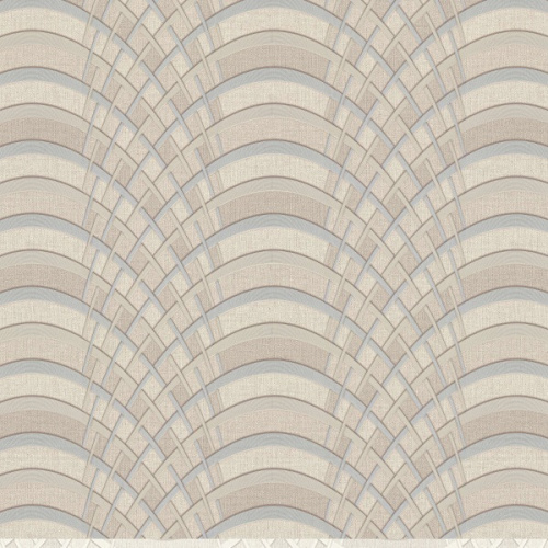 Обои AS Палитра горячее тиснение  на флизелиновой основе ,1,06*10,PL71391-22