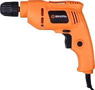 Дрель безударная Вихрь Д-550 Б  72/8/5