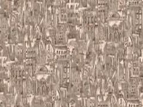 Обои VOG Collection A Горячее тиснение на флизелиновой основе 1,06*10