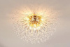 Потолочная люстра LED.8897-500 J
