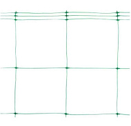 Сетка шпалерная, 2х5 м.