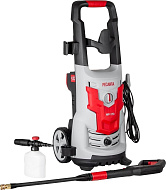 Мойка Ресанта МР-170 70/8/20