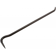 46915 Гвоздодер FIT IT 500*14мм