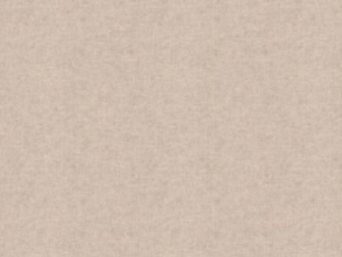 Обои Палитра Горячее тиснение на флизелиновой основе 1,06*10